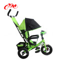 Großhandel Pinghu Dreirad für Baby Boy / billig Baby Trike Verkauf / die besten 2 Jahre alten Dreirad Verkauf online